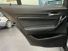 USED 2019 19 BMW 1 SERIES 1.5 118I M SPORT SHADOW EDITION 5d 134 BHP LOW RATE FINANCE/HOME DELIVERY