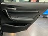 USED 2019 19 BMW 1 SERIES 1.5 118I M SPORT SHADOW EDITION 5d 134 BHP LOW RATE FINANCE/HOME DELIVERY