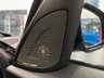 USED 2019 19 BMW 1 SERIES 1.5 118I M SPORT SHADOW EDITION 5d 134 BHP LOW RATE FINANCE/HOME DELIVERY