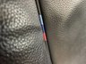 USED 2019 19 BMW 1 SERIES 1.5 118I M SPORT SHADOW EDITION 5d 134 BHP LOW RATE FINANCE/HOME DELIVERY