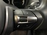 USED 2019 19 BMW 1 SERIES 1.5 118I M SPORT SHADOW EDITION 5d 134 BHP LOW RATE FINANCE/HOME DELIVERY