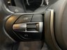 USED 2019 19 BMW 1 SERIES 1.5 118I M SPORT SHADOW EDITION 5d 134 BHP LOW RATE FINANCE/HOME DELIVERY
