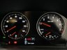 USED 2019 19 BMW 1 SERIES 1.5 118I M SPORT SHADOW EDITION 5d 134 BHP LOW RATE FINANCE/HOME DELIVERY