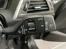 USED 2019 19 BMW 1 SERIES 1.5 118I M SPORT SHADOW EDITION 5d 134 BHP LOW RATE FINANCE/HOME DELIVERY