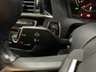 USED 2019 19 BMW 1 SERIES 1.5 118I M SPORT SHADOW EDITION 5d 134 BHP LOW RATE FINANCE/HOME DELIVERY