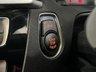 USED 2019 19 BMW 1 SERIES 1.5 118I M SPORT SHADOW EDITION 5d 134 BHP LOW RATE FINANCE/HOME DELIVERY