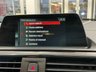 USED 2019 19 BMW 1 SERIES 1.5 118I M SPORT SHADOW EDITION 5d 134 BHP LOW RATE FINANCE/HOME DELIVERY