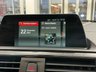 USED 2019 19 BMW 1 SERIES 1.5 118I M SPORT SHADOW EDITION 5d 134 BHP LOW RATE FINANCE/HOME DELIVERY