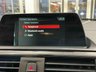USED 2019 19 BMW 1 SERIES 1.5 118I M SPORT SHADOW EDITION 5d 134 BHP LOW RATE FINANCE/HOME DELIVERY