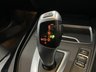 USED 2019 19 BMW 1 SERIES 1.5 118I M SPORT SHADOW EDITION 5d 134 BHP LOW RATE FINANCE/HOME DELIVERY