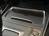 USED 2019 19 BMW 1 SERIES 1.5 118I M SPORT SHADOW EDITION 5d 134 BHP LOW RATE FINANCE/HOME DELIVERY