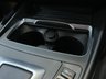 USED 2019 19 BMW 1 SERIES 1.5 118I M SPORT SHADOW EDITION 5d 134 BHP LOW RATE FINANCE/HOME DELIVERY