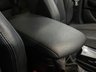 USED 2019 19 BMW 1 SERIES 1.5 118I M SPORT SHADOW EDITION 5d 134 BHP LOW RATE FINANCE/HOME DELIVERY