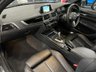USED 2019 19 BMW 1 SERIES 1.5 118I M SPORT SHADOW EDITION 5d 134 BHP LOW RATE FINANCE/HOME DELIVERY