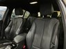 USED 2019 19 BMW 1 SERIES 1.5 118I M SPORT SHADOW EDITION 5d 134 BHP LOW RATE FINANCE/HOME DELIVERY