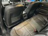USED 2019 19 BMW 1 SERIES 1.5 118I M SPORT SHADOW EDITION 5d 134 BHP LOW RATE FINANCE/HOME DELIVERY