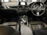 USED 2019 19 BMW 1 SERIES 1.5 118I M SPORT SHADOW EDITION 5d 134 BHP LOW RATE FINANCE/HOME DELIVERY