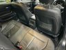 USED 2019 19 BMW 1 SERIES 1.5 118I M SPORT SHADOW EDITION 5d 134 BHP LOW RATE FINANCE/HOME DELIVERY