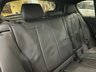 USED 2019 19 BMW 1 SERIES 1.5 118I M SPORT SHADOW EDITION 5d 134 BHP LOW RATE FINANCE/HOME DELIVERY