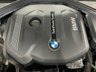 USED 2019 19 BMW 1 SERIES 1.5 118I M SPORT SHADOW EDITION 5d 134 BHP LOW RATE FINANCE/HOME DELIVERY