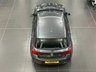 USED 2019 19 BMW 1 SERIES 1.5 118I M SPORT SHADOW EDITION 5d 134 BHP LOW RATE FINANCE/HOME DELIVERY