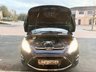 USED 2012 62 FORD GRAND C-MAX 1.6 TITANIUM TDCI 5d 114 BHP 7 SEATER+RARE+EXCELLENT CONDITION!!