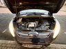 USED 2012 62 FORD GRAND C-MAX 1.6 TITANIUM TDCI 5d 114 BHP 7 SEATER+RARE+EXCELLENT CONDITION!!