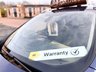 USED 2012 62 FORD GRAND C-MAX 1.6 TITANIUM TDCI 5d 114 BHP 7 SEATER+RARE+EXCELLENT CONDITION!!