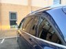 USED 2012 62 FORD GRAND C-MAX 1.6 TITANIUM TDCI 5d 114 BHP 7 SEATER+RARE+EXCELLENT CONDITION!!