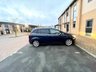 USED 2012 62 FORD GRAND C-MAX 1.6 TITANIUM TDCI 5d 114 BHP 7 SEATER+RARE+EXCELLENT CONDITION!!
