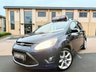 USED 2012 62 FORD GRAND C-MAX 1.6 TITANIUM TDCI 5d 114 BHP 7 SEATER+RARE+EXCELLENT CONDITION!!