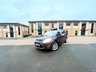USED 2012 62 FORD GRAND C-MAX 1.6 TITANIUM TDCI 5d 114 BHP 7 SEATER+RARE+EXCELLENT CONDITION!!