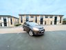 USED 2012 62 FORD GRAND C-MAX 1.6 TITANIUM TDCI 5d 114 BHP 7 SEATER+RARE+EXCELLENT CONDITION!!