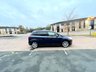 USED 2012 62 FORD GRAND C-MAX 1.6 TITANIUM TDCI 5d 114 BHP 7 SEATER+RARE+EXCELLENT CONDITION!!