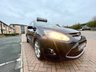 USED 2012 62 FORD GRAND C-MAX 1.6 TITANIUM TDCI 5d 114 BHP 7 SEATER+RARE+EXCELLENT CONDITION!!