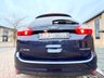 USED 2012 62 FORD GRAND C-MAX 1.6 TITANIUM TDCI 5d 114 BHP 7 SEATER+RARE+EXCELLENT CONDITION!!