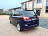 USED 2012 62 FORD GRAND C-MAX 1.6 TITANIUM TDCI 5d 114 BHP 7 SEATER+RARE+EXCELLENT CONDITION!!
