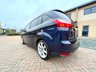 USED 2012 62 FORD GRAND C-MAX 1.6 TITANIUM TDCI 5d 114 BHP 7 SEATER+RARE+EXCELLENT CONDITION!!