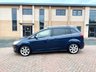 USED 2012 62 FORD GRAND C-MAX 1.6 TITANIUM TDCI 5d 114 BHP 7 SEATER+RARE+EXCELLENT CONDITION!!