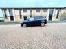 USED 2012 62 FORD GRAND C-MAX 1.6 TITANIUM TDCI 5d 114 BHP 7 SEATER+RARE+EXCELLENT CONDITION!!