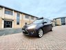 USED 2012 62 FORD GRAND C-MAX 1.6 TITANIUM TDCI 5d 114 BHP 7 SEATER+RARE+EXCELLENT CONDITION!!