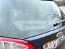 USED 2012 62 FORD GRAND C-MAX 1.6 TITANIUM TDCI 5d 114 BHP 7 SEATER+RARE+EXCELLENT CONDITION!!