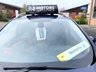 USED 2012 62 FORD GRAND C-MAX 1.6 TITANIUM TDCI 5d 114 BHP 7 SEATER+RARE+EXCELLENT CONDITION!!