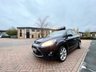 USED 2012 62 FORD GRAND C-MAX 1.6 TITANIUM TDCI 5d 114 BHP 7 SEATER+RARE+EXCELLENT CONDITION!!