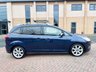 USED 2012 62 FORD GRAND C-MAX 1.6 TITANIUM TDCI 5d 114 BHP 7 SEATER+RARE+EXCELLENT CONDITION!!