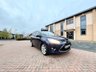 USED 2012 62 FORD GRAND C-MAX 1.6 TITANIUM TDCI 5d 114 BHP 7 SEATER+RARE+EXCELLENT CONDITION!!