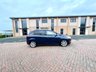USED 2012 62 FORD GRAND C-MAX 1.6 TITANIUM TDCI 5d 114 BHP 7 SEATER+RARE+EXCELLENT CONDITION!!