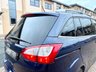 USED 2012 62 FORD GRAND C-MAX 1.6 TITANIUM TDCI 5d 114 BHP 7 SEATER+RARE+EXCELLENT CONDITION!!