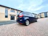 USED 2012 62 FORD GRAND C-MAX 1.6 TITANIUM TDCI 5d 114 BHP 7 SEATER+RARE+EXCELLENT CONDITION!!