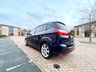 USED 2012 62 FORD GRAND C-MAX 1.6 TITANIUM TDCI 5d 114 BHP 7 SEATER+RARE+EXCELLENT CONDITION!!